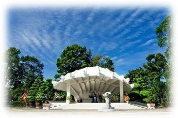 TOUR MIỀN TÂY