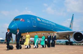 Hình ảnh từ bài viết