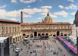 Bologna Welcome - Official Tourist Office - All You SHOULD Know Before Going (2026 Reviews)