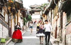 Hình ảnh từ bài viết