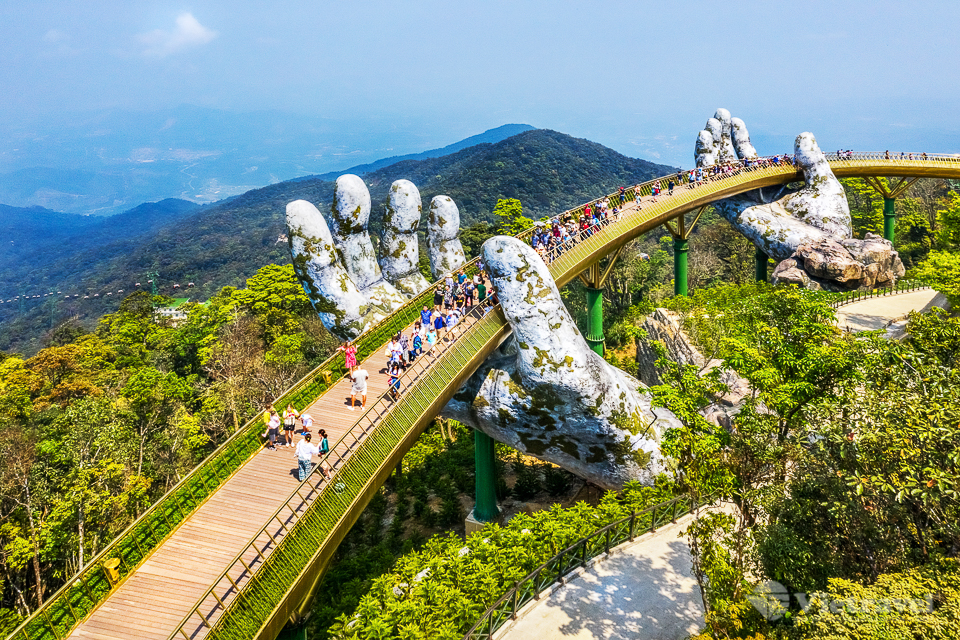 Đà Nẵng