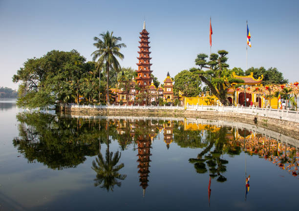 Hà Nội