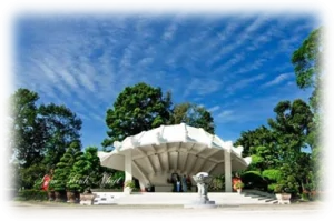 TOUR MIỀN TÂY