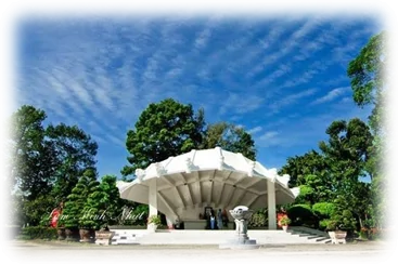 TOUR MIỀN TÂY