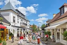 Hình ảnh từ bài viết