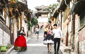 Hình ảnh từ bài viết