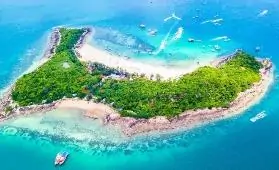https://lh7-us.googleusercontent.com/6fUf690BHdOlsn3CB75QCwsqKlOnFyIFY4XSURae3uCm39uLWGib8v4s2hF3wLWxONtzA6CFXDoa0W22t4C4VPXfVFmF3XB89vjZ1kAbaJiVNzWumoywBBgIzgdNPQ7DTpH_zhLz4KP-TZgnfdkpjA