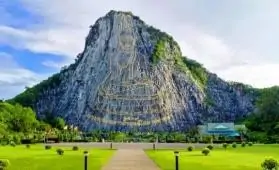 https://lh7-us.googleusercontent.com/TY0MS2FQ28cEaTE5GReeemTov4ffs3mJ_81Sg1NlffSm4I7LVvOliTv-uEbYKzNXX5KDjRoli2VGB7Gt6aM4ZBWFHnIXXad7Itwb0Eyj1ZGu3lmbSskrBrjTtPJHbjyNOHSh4QnwHGeEA3s8ZbYtgg