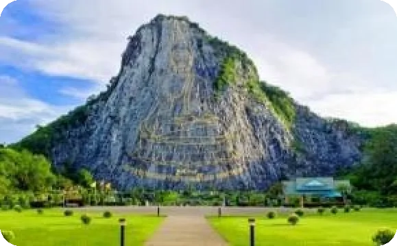 Hình ảnh từ bài viết