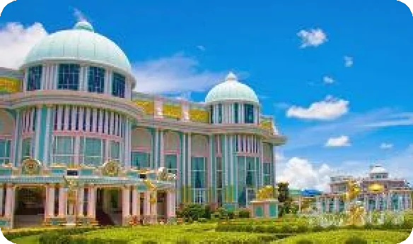 Hình ảnh từ bài viết