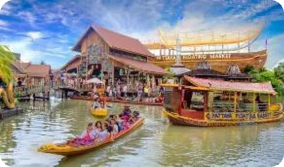 Hình ảnh từ bài viết