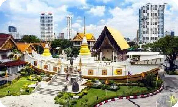 Hình ảnh từ bài viết