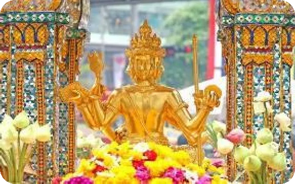 Hình ảnh từ bài viết