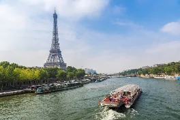 Hình ảnh từ bài viết