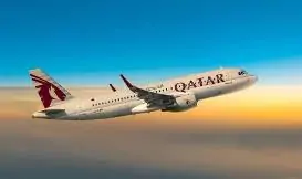 Qatar Airways to operate limited flights to Doha | Qatar Living