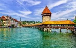 Hình ảnh từ bài viết