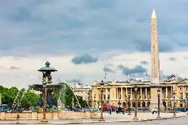 Hình ảnh từ bài viết