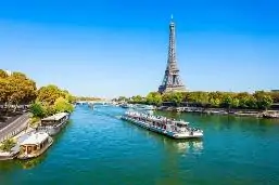 Hình ảnh từ bài viết