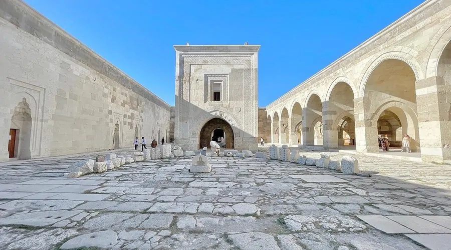https://bookingtour.com.vn/Uploads/files/caption_2.jpg