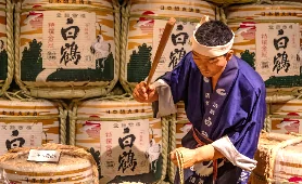 Hình ảnh từ bài viết