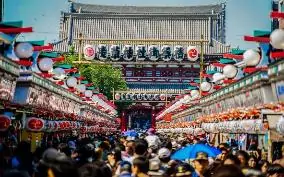 Hình ảnh từ bài viết