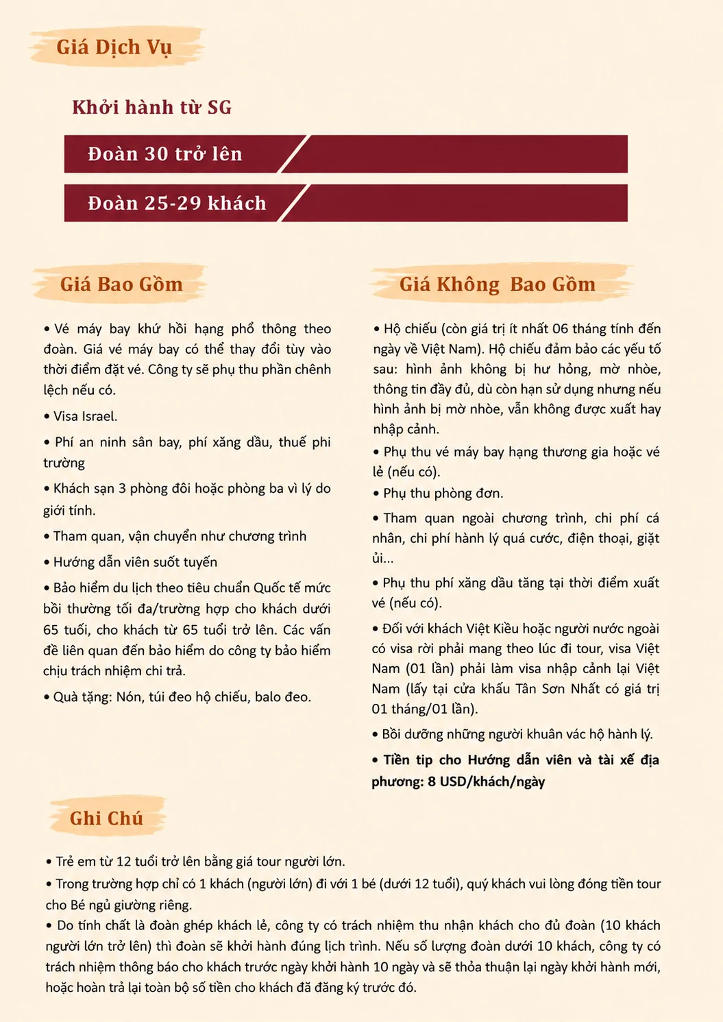 Hình ảnh từ bài viết