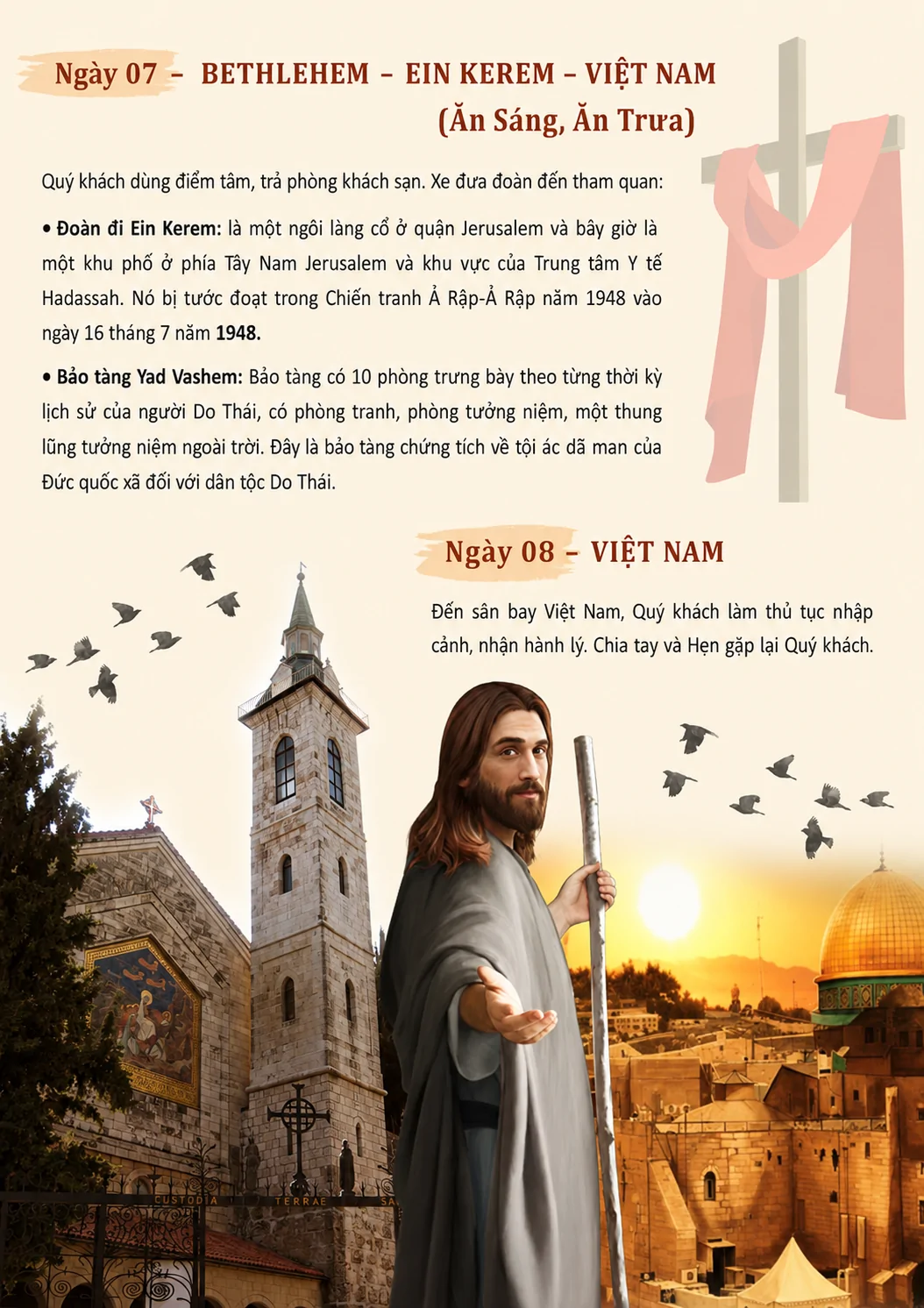 Hình ảnh từ bài viết