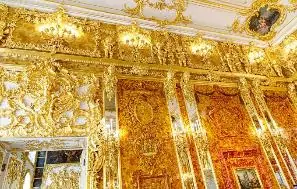 Hình ảnh từ bài viết